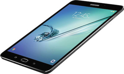 Samsung Galaxy Tab S2 (2016) 8" με WiFi (3GB/32GB)