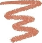 MD Professionnel Xpress Yourself Lip Color Μολύβι Χειλιών