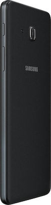 Samsung Galaxy Tab A (2016) 7" με WiFi (1.5GB/8GB) Μαύρο
