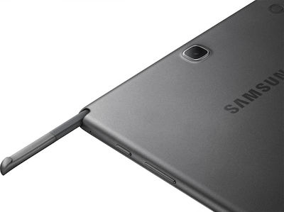 Samsung Galaxy Tab A 9.7" με WiFi (2GB/16GB)
