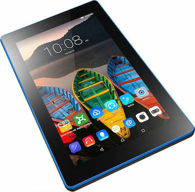 Lenovo TB3-710F 7" Tablet με (1GB/8GB)