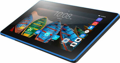 Lenovo TB3-710F 7" Tablet με (1GB/8GB)