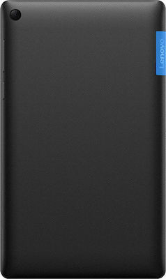 Lenovo TB3-710F 7" Tablet με (1GB/8GB)