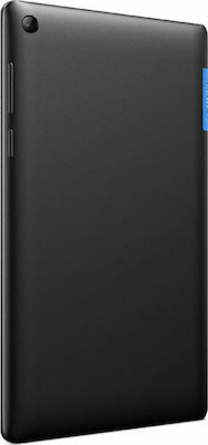 Lenovo TB3-710F 7" Tablet με (1GB/8GB)