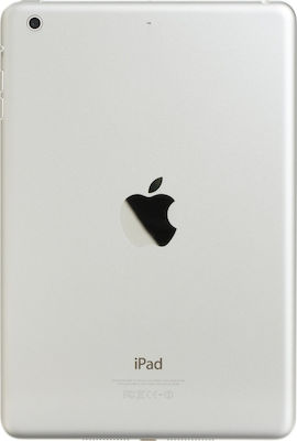 Apple iPad mini Retina Display 7.9" with (1GB/16GB)