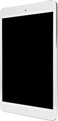 Apple iPad mini Retina Display 7.9" με WiFi & 4G (1GB/32GB)
