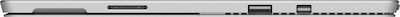 Microsoft Surface Pro 4 (m3-6Y30/4GB/128GB) Silver