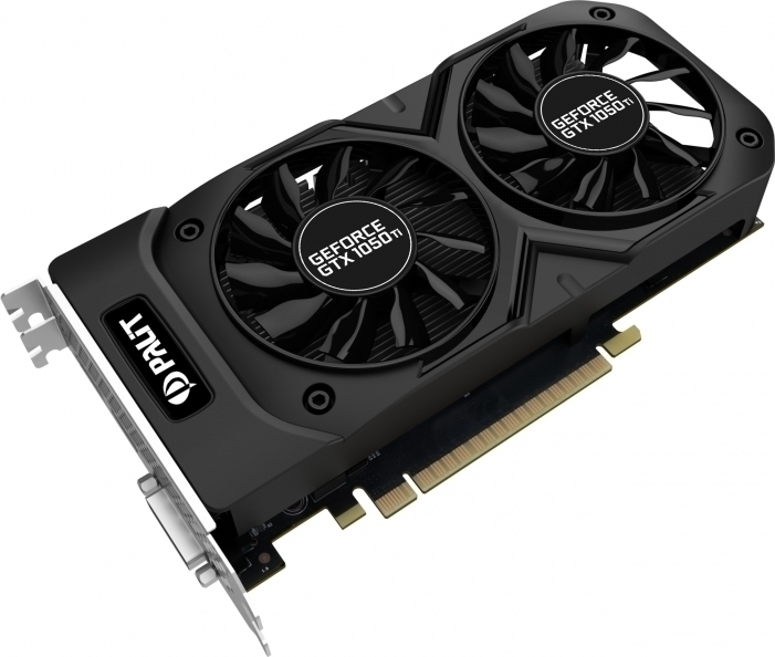 GEFORSE GTX1050 2GB PALIT ※オマケ付 Palit GTX1050 2G | eBay