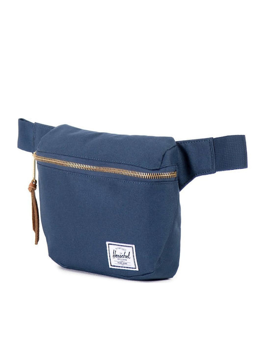 Herschel