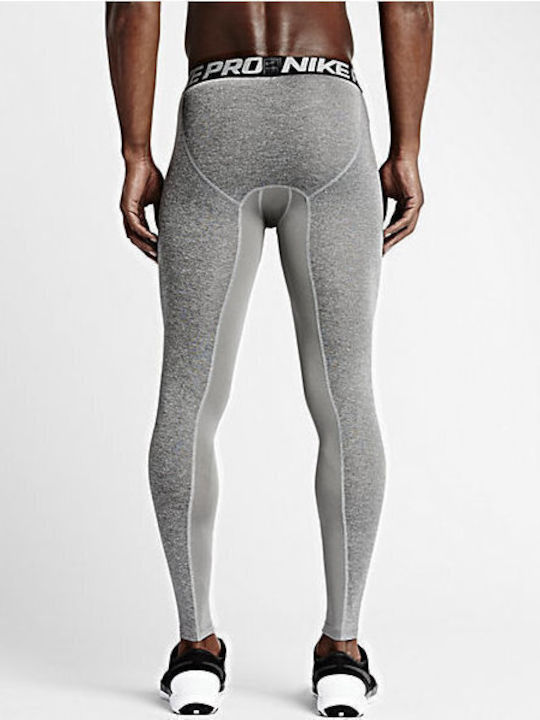 Nike Pro Cool Compression