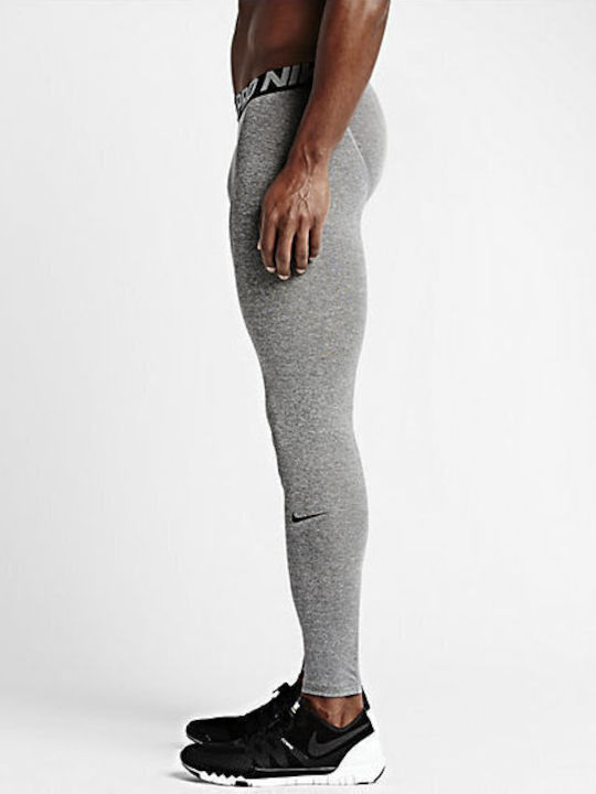 Nike Pro Cool Compression