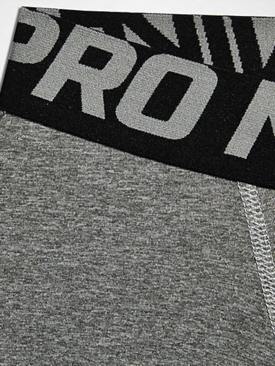 Nike Pro Cool Compression
