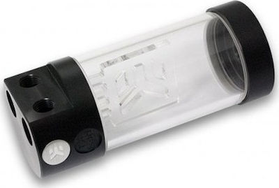 Ekwb EK-KIT X360 Υδρόψυξη Επεξεργαστή Τριπλού Ανεμιστήρα 120mm για Socket 115x