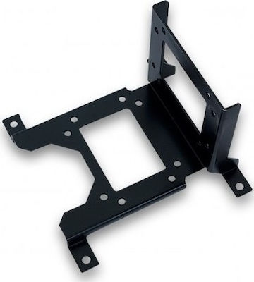 Ekwb EK-KIT X360 Υδρόψυξη Επεξεργαστή Τριπλού Ανεμιστήρα 120mm για Socket 115x