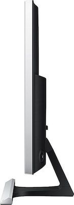Samsung U28E590D TN Монитор 28" 4K 3840x2160 с Време за Реакция 1мс GTG