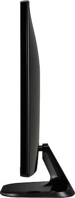 LG 25UM58-P Ultrawide IPS Spiele-Monitor 25" FHD 2560x1080 with Response Time 5ms GTG