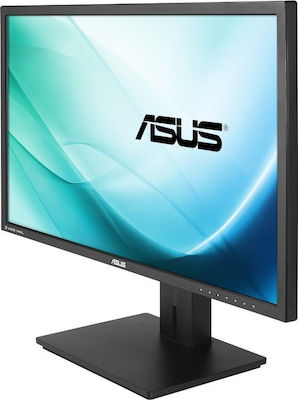 Asus PB287Q TN Spiele-Monitor 28" 4K 3840x2160 with Response Time 1ms GTG