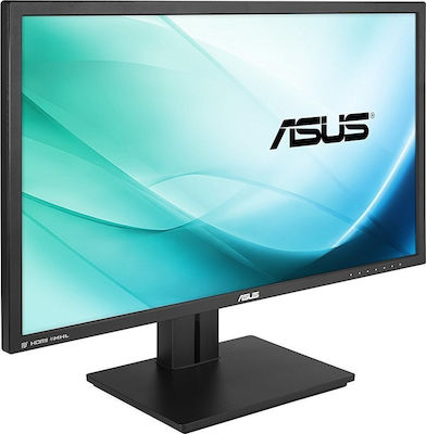 Asus PB287Q TN Spiele-Monitor 28" 4K 3840x2160 with Response Time 1ms GTG