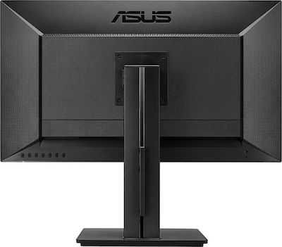 Asus PB287Q TN Spiele-Monitor 28" 4K 3840x2160 with Response Time 1ms GTG