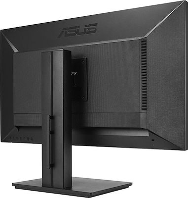 Asus PB287Q TN Spiele-Monitor 28" 4K 3840x2160 with Response Time 1ms GTG