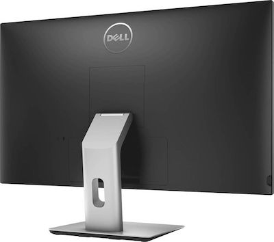 Dell S2715H IPS Монитор 27" FHD 1920x1080 с време за реакция 6мс GTG