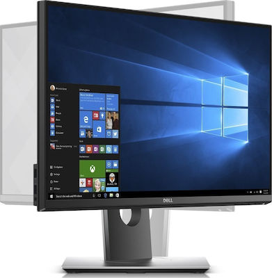 Dell S2716DG TN Gaming Monitor 27" QHD 2560x1440 144Hz με Χρόνο Απόκρισης 1ms GTG