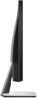 Dell ゲーミングモニター　S2817Q 27.9インチ 2ms/4K Dell ゲーミングモニター S2817Q 27.9インチ 2ms/4K Dell S2817Q [27.9