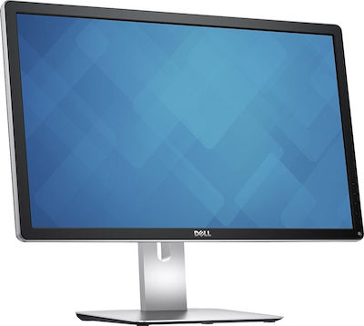 Dell P2415Q IPS Monitor 23.8
