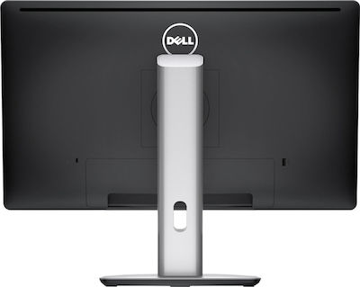 Dell P2415Q IPS Monitor 23.8" 4K 3840x2160 με Χρόνο Απόκρισης 6ms GTG