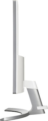 LG 24MP88HV-S IPS Монитор 23.8" FHD 1920x1080 с време за реакция 5мс GTG