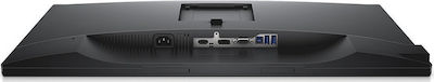 Dell P2417H IPS Monitor 23.8" FHD 1920x1080 cu Timp de Răspuns 6ms GTG