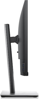Dell P2417H IPS Monitor 23.8" FHD 1920x1080 cu Timp de Răspuns 6ms GTG