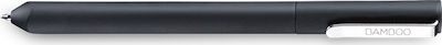 Wacom Bamboo Slate Γραφίδα Σχεδίασης με Bluetooth