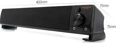 Camac CMK-30M Soundbar 5W 2