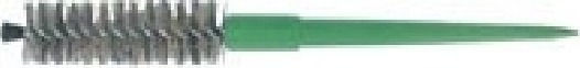 Mira 047 Brush Hair
