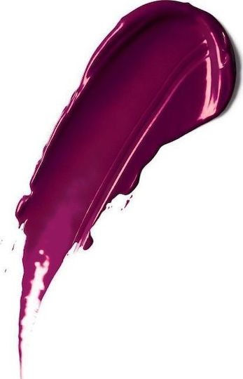 Estee Lauder Pure Color Envy Liquid Lip Potion Long Lasting Lichid Ruj Mat 430 True Liar 7ml