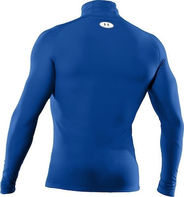 under armour evo coldgear