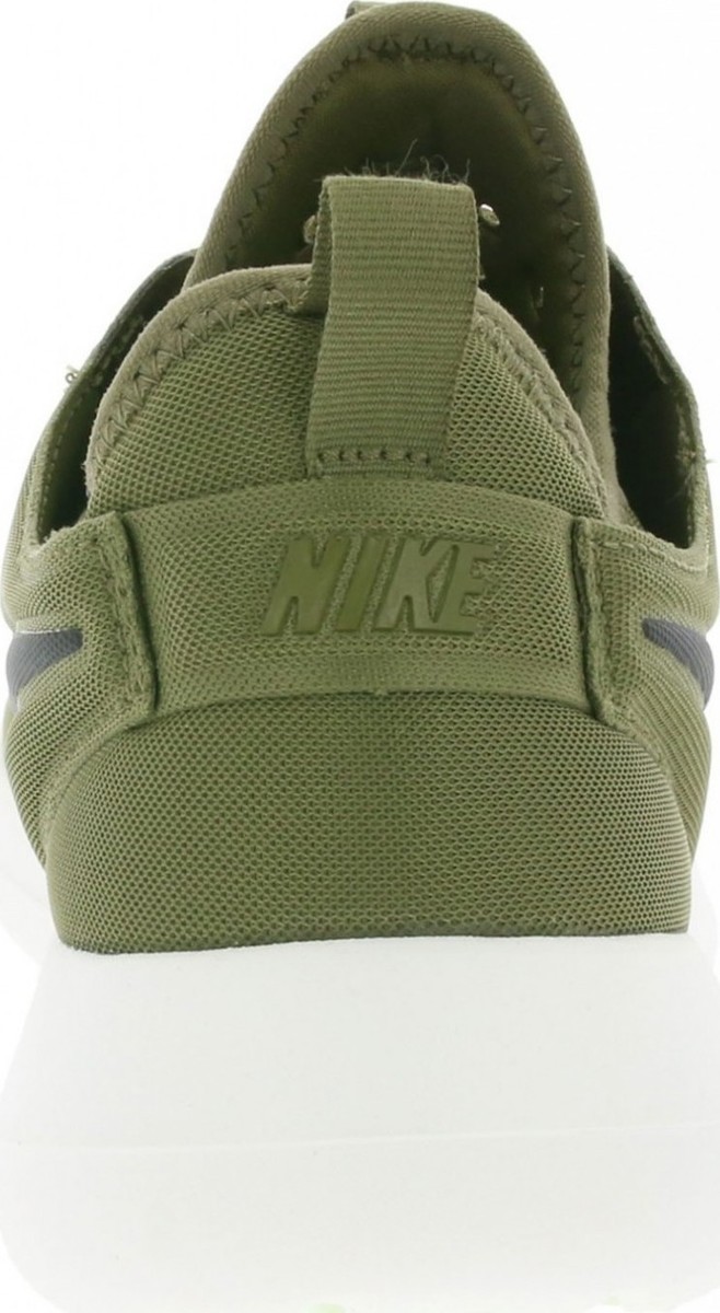 nike 844656