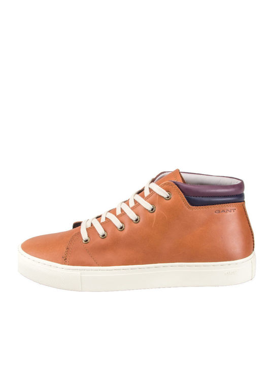 Gant