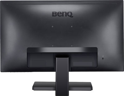 BenQ GC2870H VA Monitor 28" FHD 1920x1080 με Χρόνο Απόκρισης 5ms GTG