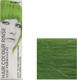 Stargazer Semi-Permanent Hair Colour Vopsea tem...