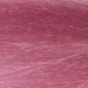 Stargazer Semi-Permanent Hair Colour Baby Pink ...