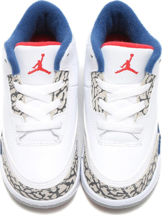 jordan retro 3 skroutz