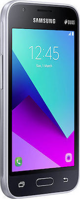 Samsung Galaxy J1 Mini Prime 4G (8GB)
