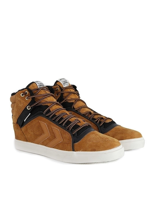 Hummel