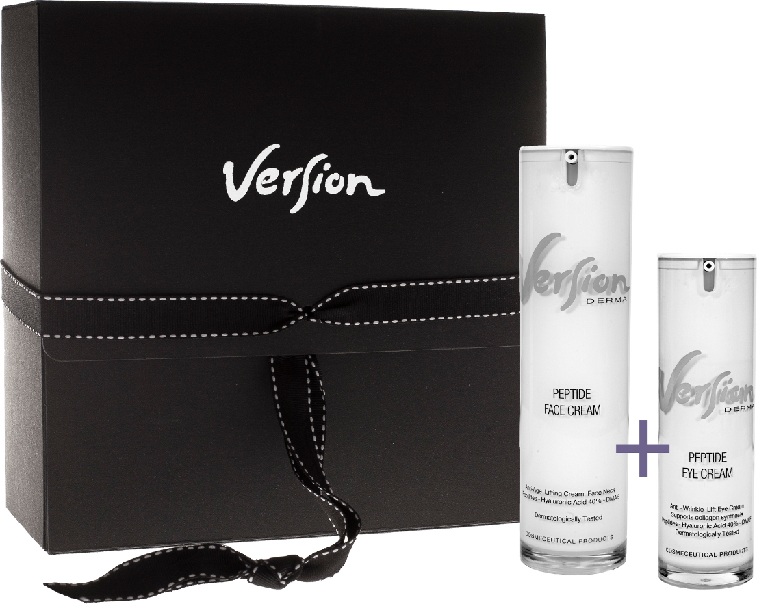 deep cleansing gel wash