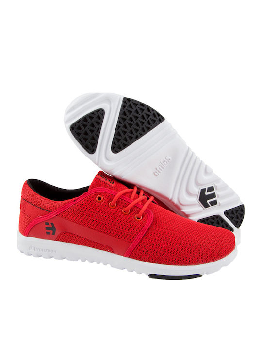 Etnies