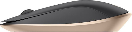 HP Z5000 Безжичен Bluetooth Мишка Черен