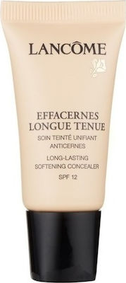 Lancome Effacernes Longue Tenue Lichid Corector 05 Bej Caramel 15ml