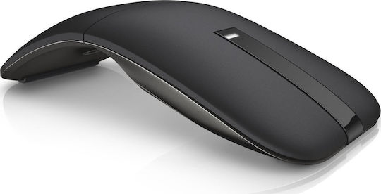 Dell WM615 Wireless Mouse Negru